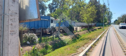 Imagen 4 de 7 de Otros En Venta En Talagante