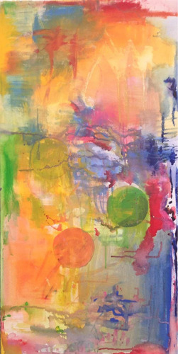 Abstracto