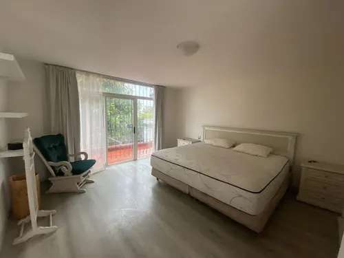 Casa En Renta En Bugambilias
