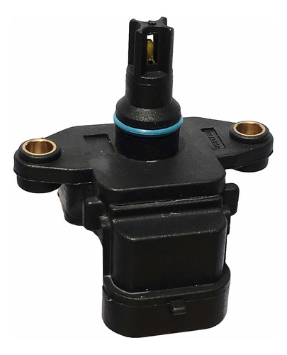 Sensor Presion Absoluta Para Buick Chevrolet Pontiac Saturn