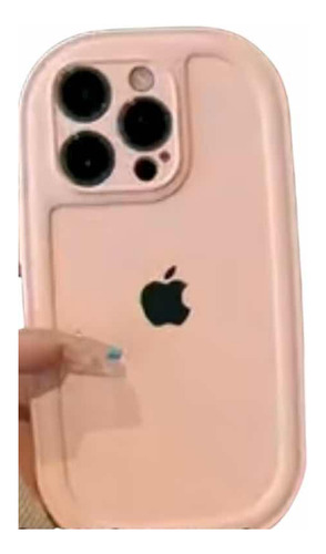 Funda Para iPhone 14 Pro