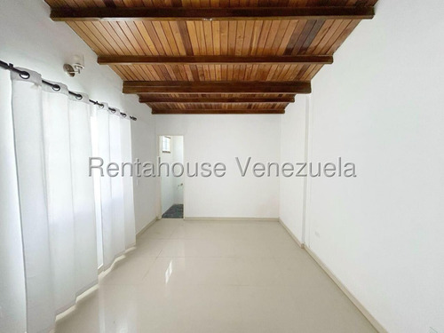 Nataly Zambrano*25-18080 Bella Moderna Acabados De Primera Casa (1 Nivel) En Venta En Tierra Del Sol, Para Empezar Una Nueva Historia Con Tu Familia .