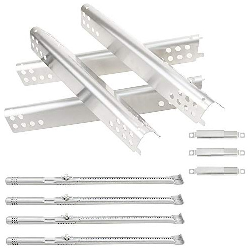 Kit De Reparación S9214a(4pack) Compatible Charbroil 4...