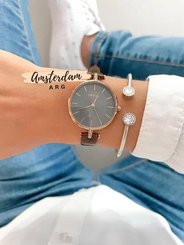 Relojes prune mujer mercadolibre hotsell