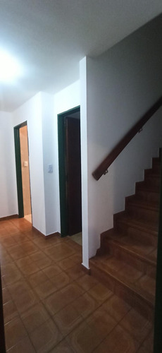 Casa En Venta En Olivos Jardín Pileta Quincho