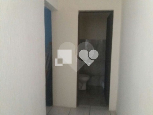 Casa-porto Alegre-vila Ipiranga | Ref.: 28-im411657 - 28-im411657