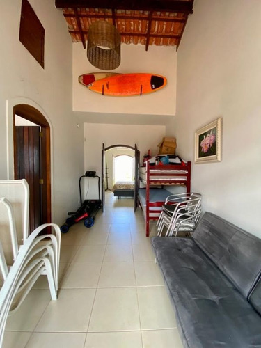 Imagem 17 de 23 de Casa - Ca00223 - 70981028