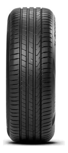 Pneu Aro 18 Pirelli Scorpion Jp 225/55r18 98v Jeep