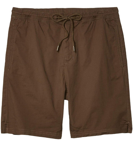 Prana - Pantalón Corto Para Hombre Bay Ridge, Pantalones Cor