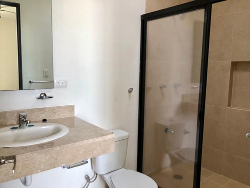 Casa En Preventa De 2 Recámaras En Real Montejo, Amaral Iris