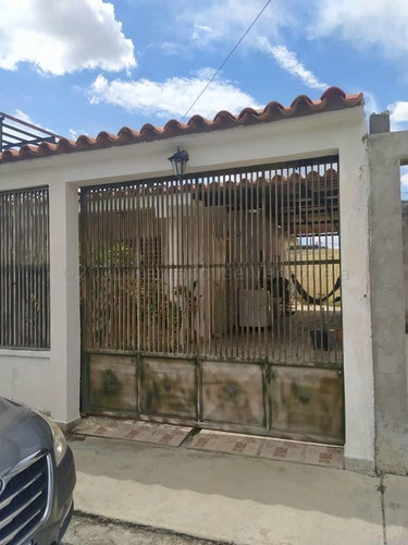 Imagen 2 de 30 de %%%maría Gabriella Mendoza Vende!!! Hermosa Casa En Urbanización Don Jesus - Barquisimeto-estado Lara---**///