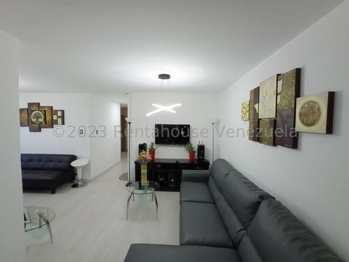 Imagen 14 de 30 de //** Ana Molleja Vende Apartamento En Zona Este Club Hipico Las Trinitarias Barquisimeto Lara */* Akm
