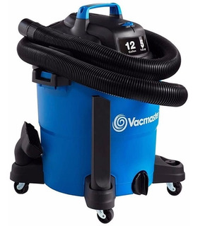 Aspiradora Vacmaster | MercadoLibre 📦