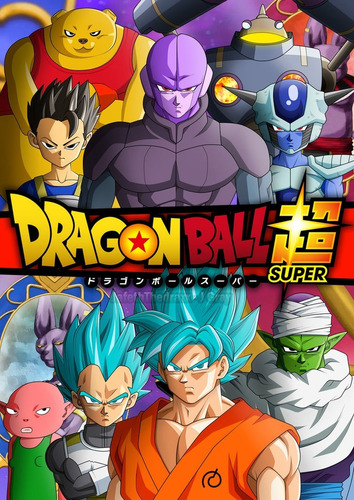 Colección Dragon Ball Completa!! + Regalo! - Dvd Y Digital