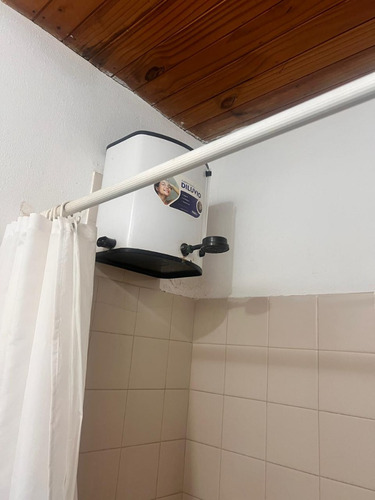 Casa En Venta, Marcos Paz.