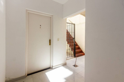 Venta Ph 3 Amb Patio - Ramos Mejia - Apto Credito