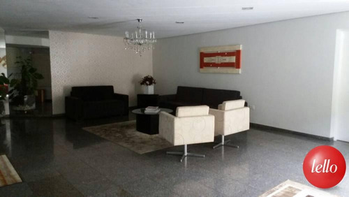 Apartamento - Ref: 225772