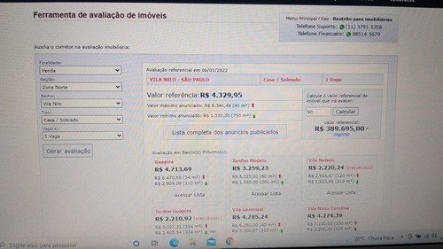 Imagem 15 de 15 de Casa Cond. Fech. 90m2 Com 3 Suítes E 1 Vag