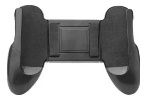 Game Handle Suporte Gamepad  Para Celular Jogo Joystick