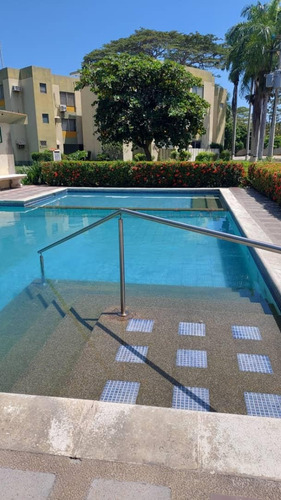 Apartamento En Venta Bahia De Cata