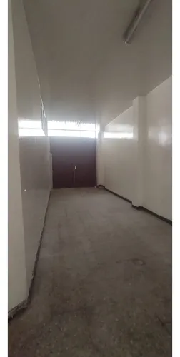 Venta Bodega Toberin