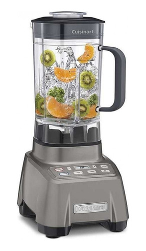 Licuadora Cuisinart Cbt-1500p1 2 /25hp