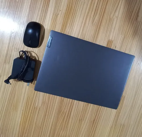 Vendo Notebook Lenovo Intel Core I7 10th Gen Iris Plus Gr