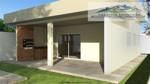 Imagem 3 de 6 de Chácaras Para Financiamento À Venda Em Mairiporã/sp - Compre O Seu Chácaras Para Financiamento Aqui! - 1480982