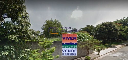 Imagem 10 de 10 de Próximo Ao Colégio Guilherme Dumont Villares - Nm3798