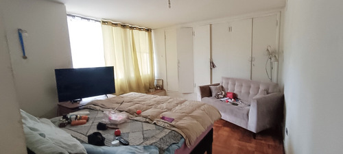Casa/terreno 3.000mts2 Ossandón/echeñique Ideal Inversión