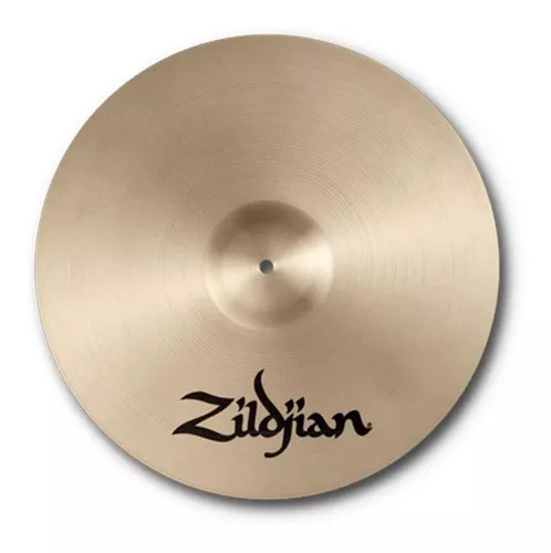 Primera imagen para búsqueda de zildjian