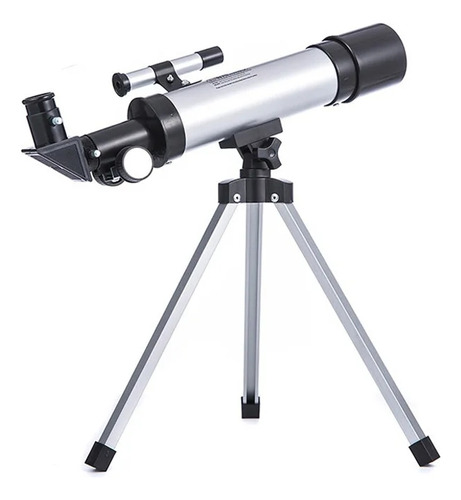 Telescópico