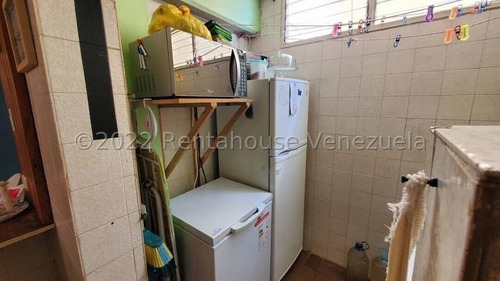 Imagen 10 de 30 de R.g Apartamentos Avenida Libertador, Barquisimeto Zona Lara, Del Este Mls #22-23696 Raul Gutierrez Garrido 0424-6724337