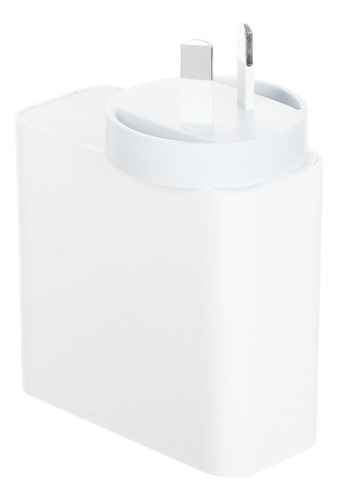Cargador Para Macbook Apple Magsafe 96w Air Pro Usb C