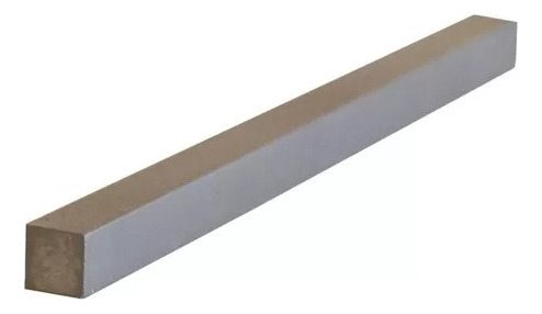 Bits Quadrado Hss 3/8 X 3/8 X 6 10% Cobalto Htom - 10 Pçs
