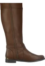 Comprar Botas Kenneth Cole Marron