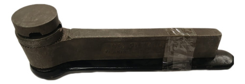 Porta Buril Boring Recto 1/4