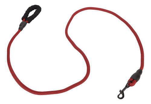 Cuerda De Tracción Para Perros Puppy Leash, Resistente Y Dur