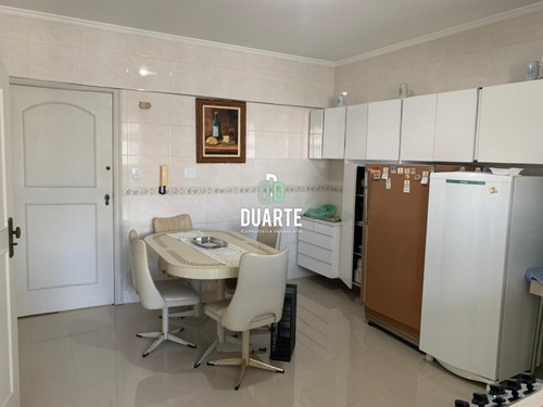 Imagem 24 de 30 de Cobertura - Co00114 - 69668492