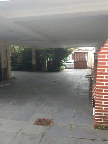 Imagem 6 de 24 de Casa - 9087 - 70729514