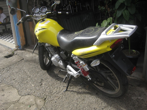 Sucata Cambio Gsr 150 Da Moto P Retirada De Peças R$ 9870,00 (Usado)