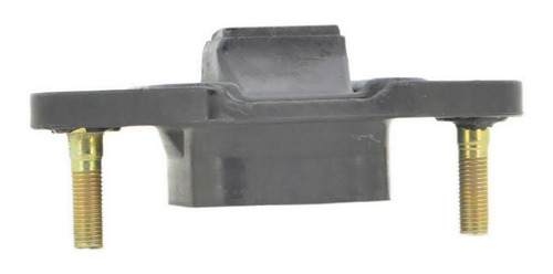 Soporte Caja Acura Tl Accord 2.4 Inf Transmision Manual Drgb