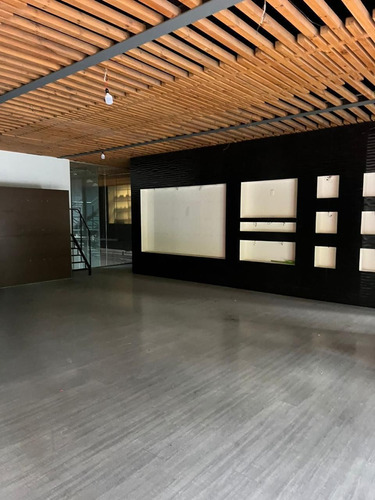 Local Comercial En Renta O Venta En Colonia Tabacalera