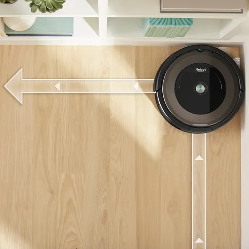 Roomba 890 precio sale