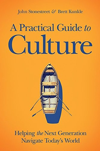 A Practical Guide To Culture Helping The Next Generation Nav