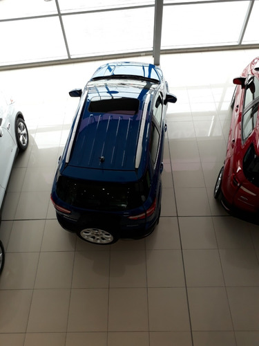 Ecosport Se Plan 80/20