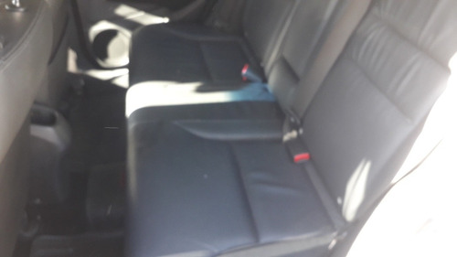 Honda City 1.5 Ex-l Mt 120cv 2012