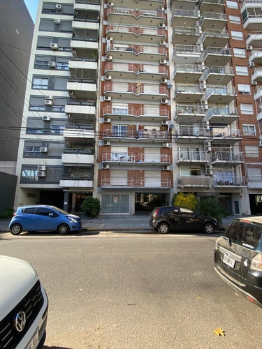Imagen 16 de 16 de Departamento En Venta Ubicado En Palermo, Capital Federal, Buenos Aires