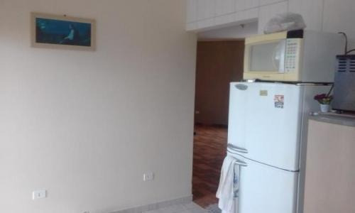 Imagem 5 de 9 de Imóvel Comercial A 200 Metros Do Mar Em Itanhaém - 6377