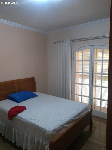 Chacara - Ch00103 - 69336247